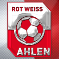 Rot Weiss Ahlen