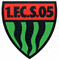 1. FC Schweinfurt 05
