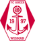 FC Anker Wismar