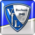 SC Stahl Bochum