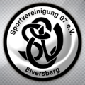 SV 07 Elversberg