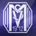 SV Meppen
