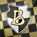Borussia Neunkirchen