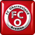 FC Oberneuland