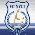 FC Sylt