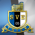 SV Eintracht Trier 05