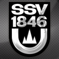 SSV Ulm 1846