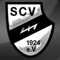 SC Verl