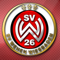 SV Wehen Wiesbaden