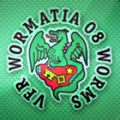Wormatia Worms