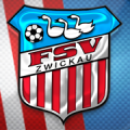 FSV Zwickau